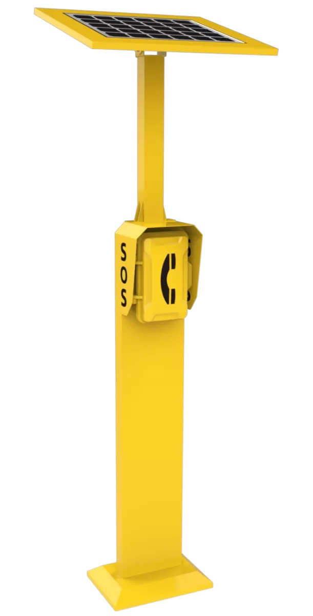 JR101-SC-GSM-SP