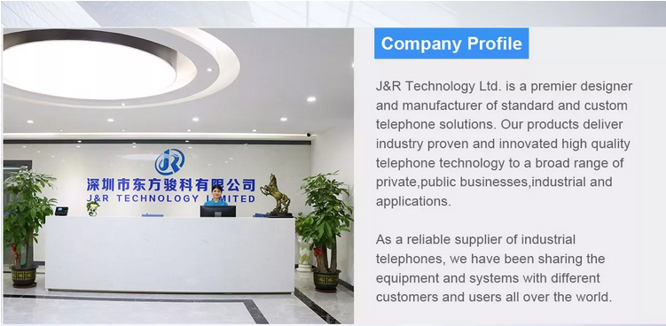 J&R-MP-02 Smart IP Hardened Phone IP68 waterproof phone Suitable for various harsh environments 5 J&R-MP-02 Smart IP Hardened Phone IP68 waterproof phone Suitable for various harsh environments 5