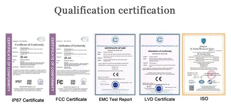 product-1100-500 product-1100-500
